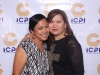 iFlick Image
