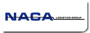 naca