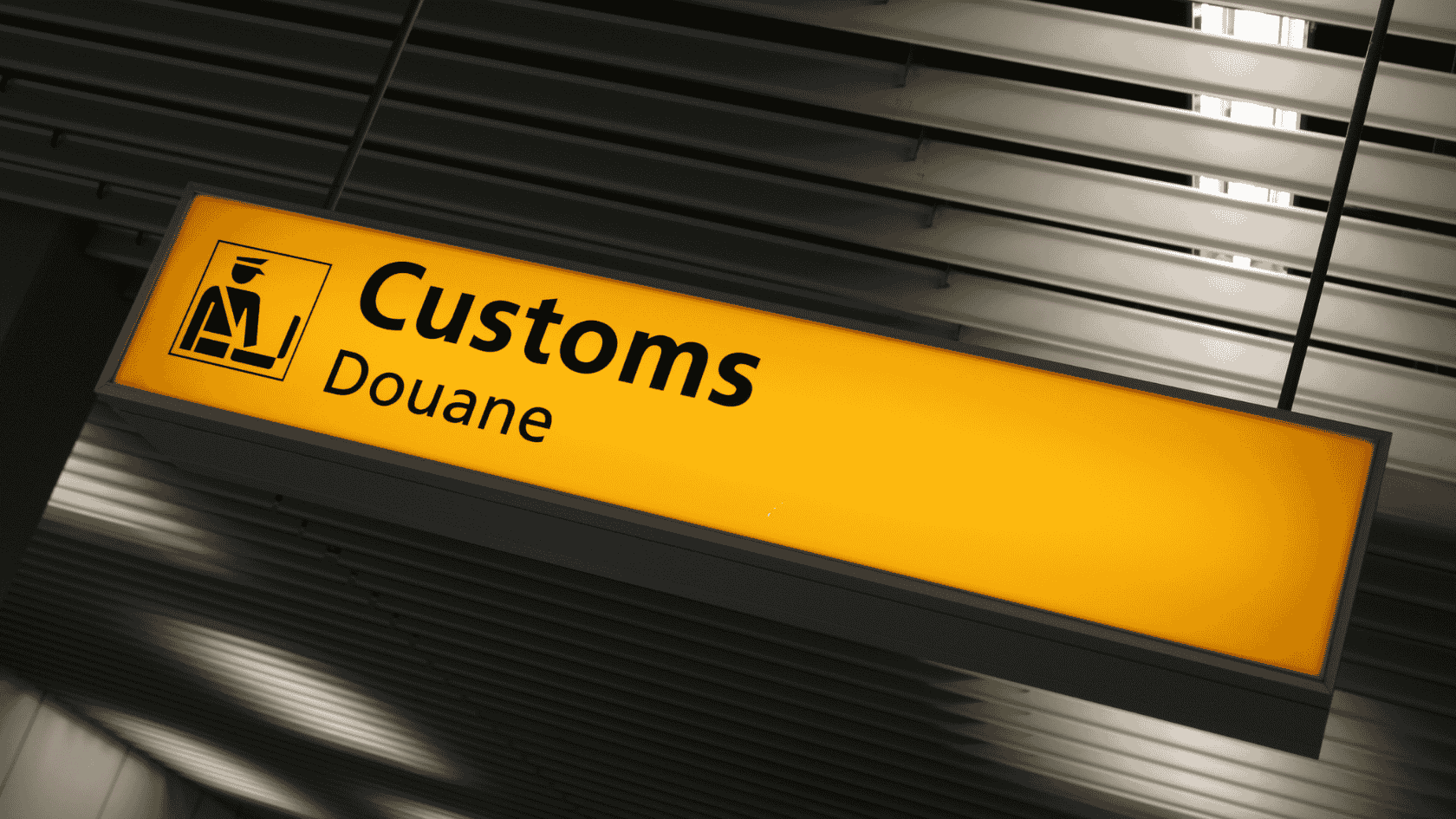 customs brokerage philippines